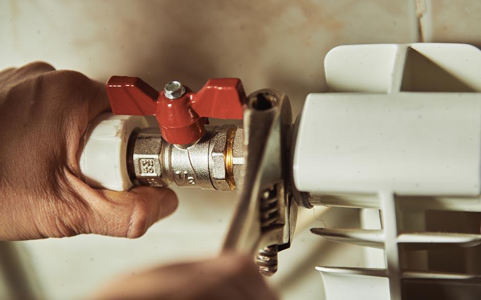 changement pompe à chaleur air-eau prix